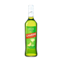 Ликер GAMBINI Green Melon 17% 0,7 - фото 27030