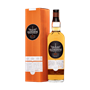 Виски Glengoyne Highland Single Malt Scotch Whisky 10YO 40% 0.7 - фото 27031