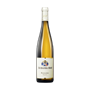 Вино Burklin Wolf Riesling Trocken сух.белое 0,75 Германия - фото 27033