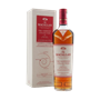 Виски Macallan Harmony Collection 44,2% 0,7л - фото 27035