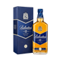 Виски Ballantines 12YO 0,7 carton box  - фото 27036