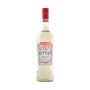 Ликер Luxardo Bitter Bianco 30% 0.7л - фото 27037
