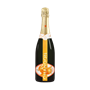 Вино игристое CHANDON Garden Spritz 0.75 Аргентина - фото 27038