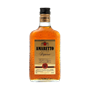 Ликер Love Story Amaretto 0.5 л. - фото 27040