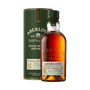 Виски Aberlour 16YO 0.7 - фото 27042