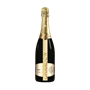 Вино игристое CHANDON Brut 0.75 Аргентина - фото 27045