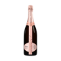 Вино игристое CHANDON Rose 0.75 Аргентина - фото 27046