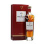 Виски Macallan Rare Cask 43% 0,7 - фото 27048