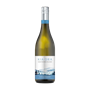 Вино KIA ORA Sauvignon blanc бел/сух 0.75 Новая Зеландия - фото 27055