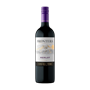 Вино Frontera Merlot крас. сух. 0.75 Южная Америка Чили - фото 27056