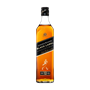 Виски JW Black Label 0.7 - фото 27059