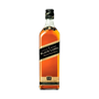 Виски JW Black Label 1,0 - фото 27060