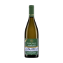 Вино Teliani Valley  Алазанская долина  бел. п/сл  0.75 Грузия - фото 27062
