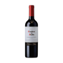 Вино Casillero Cabernet Sauvignon крас. сух. 0,75 Южная Америка Чили - фото 27063