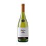 Вино Casillero Chardonnay бел. сух 0.75 Южная Америка Чили - фото 27064