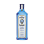 Джин Bombay Sapphire 0.5 л. - фото 27065