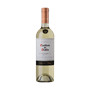 Вино Casillero Sauvignon Blanc бел. сух. 0.75 Южная Америка Чили - фото 27067