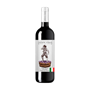 Вино ALORE VINO ROSSO MEDIUM SWEET кр/п/сл 0,75л Италия - фото 27071