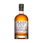 Виски MASH CUT BLENDED MALT WHISKY 0,7л Шотландский - фото 27074