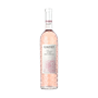 Вино CALVET Murmure de Rose Cotes de Provence 0,75 Франция - фото 27076