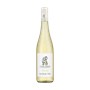 Вино Hans BAER Riesling Alcohol Free бел. сухое. 0,75 Германия - фото 27078
