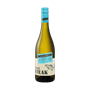Вино Good Steak Chardonnay бел/сух 0,75л Россия - фото 27079