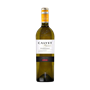 Вино CALVET Chardonnay white 0,75 белое сухое Франция - фото 27093