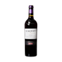 Вино CALVET Merlot 0,75 красное сухое Франция - фото 27094