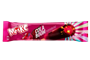 Мороженое Max Visne Stick фруктовый лед со вкусом вишни 55гр - фото 27100