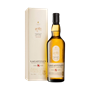 Виски Lagavulin 8 YO 0,7 - фото 27102