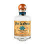 Текила Por la Gente tequila Blanco 40% 0,75 - фото 27103