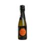 Вино Piccini Prosecco 0,2л - фото 27143