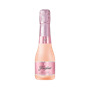 Вино Cordon Rosado Seco 0.2 игрис. - фото 27144