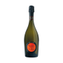 Вино PICCINI Prosecco сух. 0.75 Италия, Тоскана - фото 27146
