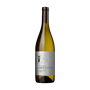Вино Dark Horse Chardonnay бел/сух 0.75 л США Калифорния - фото 27147