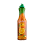 Сироп Barbados Orange 1л - фото 27149