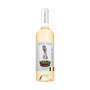 Вино ALORE VINO PINOT GRIGIO бел/сух 0,75л Италия - фото 27150