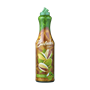 Сироп Barbados Pistachios 1л - фото 27151