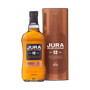 Виски JURA 12 MALT 0,7л - фото 27153