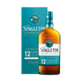 Виски The Singelton Of Dufftown 12 YO 0.7 - фото 27155