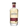 Текила Avion Reposado 0,7 - фото 27157