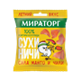 Сухиничи  Манго-Чили из куринного филе 40гр - фото 27168