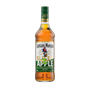 Ром Captain Morgan Sliced Apple 25% 0,75 - фото 27169
