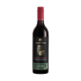 Вино Jacobs Creek Double Barrel Cabernet Sauvignon 14% 0,75 Австралия  - фото 27173