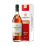 Коньяк Courvoisier VSOP 0.7 - фото 27182