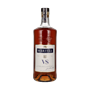 Коньяк Martell V.S. Single Distillery 0.5 - фото 27187