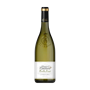 Вино Marquis de Goulaine POUILLY-FUME белое сухое, 0.75 Франция - фото 27190