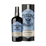 Виски Teeling POTS TILL 0,7 в тубе  - фото 27198