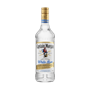 Ром Captain Morgan White Rum 0,7 - фото 27200
