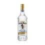 Ром Captain Morgan White Rum 1л - фото 27201